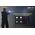 ΦΑΚΟΣ LED NITECORE NPL10, Set με μπαταρια CR2