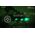 ΦΑΚΟΣ LED NITECORE CAMELEON Ci7