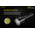ΦΑΚΟΣ LED NITECORE CAMELEON Ci7