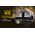 ΦΑΚΟΣ LED NITECORE HEADLAMP HC35, Rechargable 2700Lumens + 4000ma 21700 batt