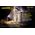 ΦΑΚΟΣ LED NITECORE HEADLAMP HC35, Rechargable 2700Lumens + 4000ma 21700 batt