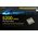 ΦΑΚΟΣ LED NITECORE Tiny Monster TM39, 5200Lumens,1500metres