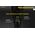 ΦΑΚΟΣ LED NITECORE Tiny Monster TM39, 5200Lumens,1500metres