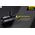ΦΑΚΟΣ LED NITECORE MULTI TASK HYBRID MH12V2,1200lumens