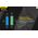 ΦΑΚΟΣ LED NITECORE MULTI TASK HYBRID MH12V2,1200lumens