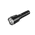 ΦΑΚΟΣ LED NITECORE CAMELEON Ci7