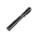ΦΑΚΟΣ LED NITECORE MULTI TASK MT06MD