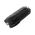 ΦΑΚΟΣ LED NITECORE TUBE, BLACK, V2.0, 55lumens