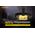 ΦΑΚΟΣ LED NITECORE HEADLAMP HA23-EX, Explosion proof