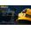 ΦΑΚΟΣ LED NITECORE HEADLAMP HA23-EX, Explosion proof