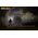 ΦΑΚΟΣ LED NITECORE HEADLAMP HA23-EX, Explosion proof