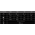 ΦΑΚΟΣ LED NITECORE TIP SE, Μπρελοκ, Rechargeable, Black
