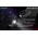 ΦΑΚΟΣ LED NITECORE NPL20, Set με μπαταρια CR123
