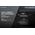 ΦΑΚΟΣ LED NITECORE NPL20, Set με μπαταρια CR123
