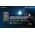 ΦΑΚΟΣ LED NITECORE NPL20, Set με μπαταρια CR123