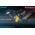 ΦΑΚΟΣ LED NITECORE NPL20, Set με μπαταρια CR123