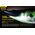 ΦΑΚΟΣ LED NITECORE MULTI TASK HYBRID MH10V2