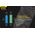 ΦΑΚΟΣ LED NITECORE MULTI TASK HYBRID MH10V2