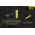 ΦΑΚΟΣ LED NITECORE MULTI TASK HYBRID MH10V2