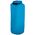 ΤΣΑΝΤΑ ΣΤΕΓΑΝΗ TRAVELSAFE DRY BAGS 7LT