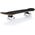 Τροχοσανίδα Skateboard AMILA Skatebomb Extraterrestrial
