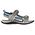 Lafuma M Lanka Mercury Grey