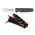 Σουγιάς Tokisu pocket knife. Carbon fiber. 8.6, 18594
