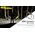 ΦΑΚΟΣ LED NITECORE HEADLAMP UT05, 400 Lumens