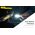 ΦΑΚΟΣ LED NITECORE HEADLAMP UT05, 400 Lumens