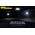 ΦΑΚΟΣ LED NITECORE HEADLAMP UT05, 400 Lumens