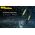 ΦΑΚΟΣ LED NITECORE HEADLAMP UT05, 400 Lumens