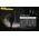 ΦΑΚΟΣ LED NITECORE HEADLAMP UT05, 400 Lumens