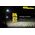 ΦΑΚΟΣ LED NITECORE HEADLAMP UT05, 400 Lumens