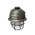 ΦΑΚΟΣ LED NITECORE L series LR40 White