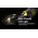 BLOWER BABY BB2, ΦΥΣΗΤΗΡΑΣ NITECORE
