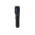 ΑΠΩΘΗΤΗΣ ΕΝΤΟΜΩΝ NITECORE EMR10