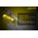 ΜΠΑΤΑΡΙΑ NITECORE IMR18650 2600mah 40A FlatTop