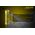 ΜΠΑΤΑΡΙΑ NITECORE IMR18650 2600mah 40A FlatTop