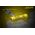 ΜΠΑΤΑΡΙΑ NITECORE IMR18650 2600mah 40A FlatTop
