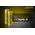 ΜΠΑΤΑΡΙΑ NITECORE IMR18650 2600mah 40A FlatTop