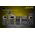 ΜΠΑΤΑΡΙΑ NITECORE IMR18650 2600mah 40A FlatTop
