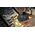 ΦΑΚΟΣ LED NITECORE L series LR40 White