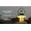 ΦΑΚΟΣ LED NITECORE L series LR40 White