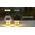 ΦΑΚΟΣ LED NITECORE L series LR40 White