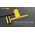 ΘΗΚΗ ΜΠΑΤΑΡΙΩΝ 21700 ΝΒΜ41 Yellow