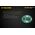 ΜΠΑΤΑΡΙΑ NITECORE NL1475R