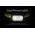 ΦΑΚΟΣ LED NITECORE HEADLAMP NU25 new, Black