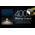 ΦΑΚΟΣ LED NITECORE HEADLAMP NU25 new, Black