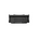 ΦΑΚΟΣ LED NITECORE HEADLAMP NU25 new, Black