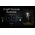 ΦΑΚΟΣ LED NITECORE HEADLAMP NU25 new, Black